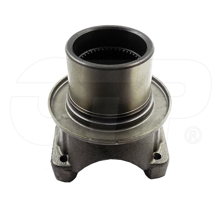 Aic Replacement Parts Yoke Fits Caterpillar Models 1791970